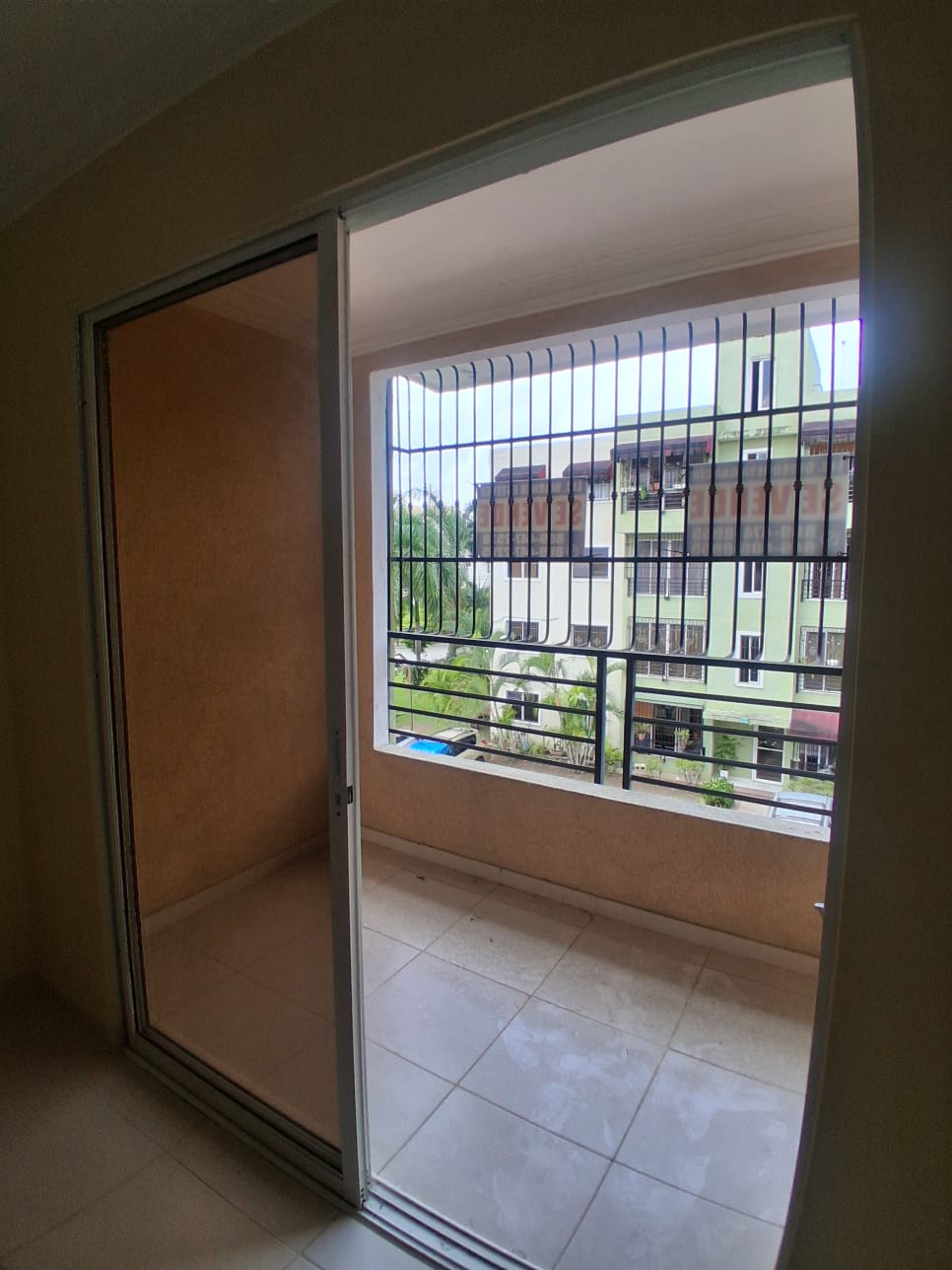 apartamentos - Se vende apartamento próximo a la Jacobo Majluta  3