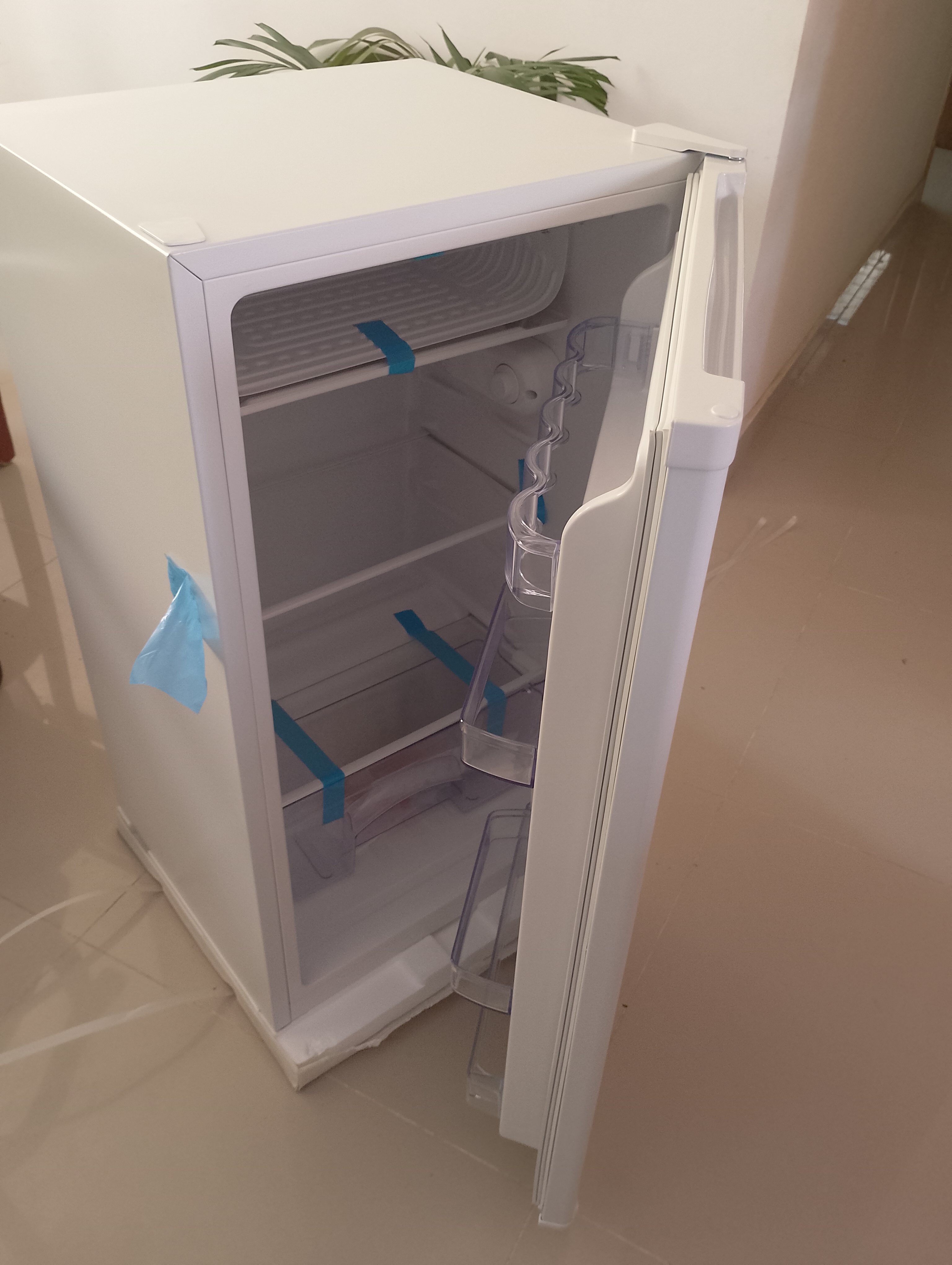 electrodomesticos - Vendo nevera ejecutiva de 3.2 FT 