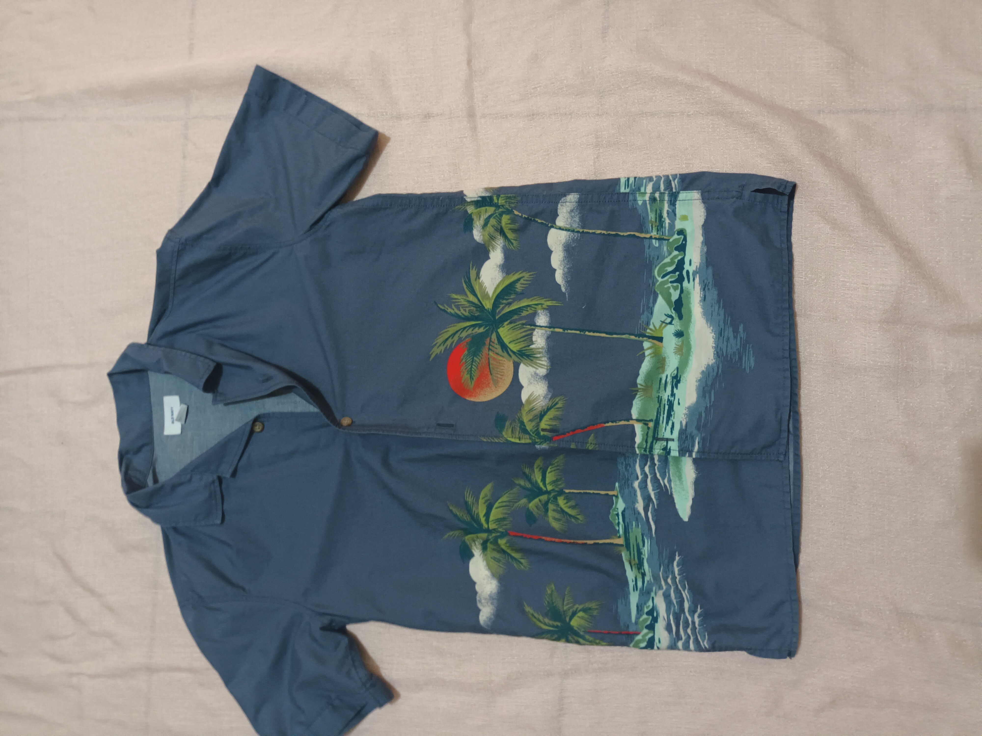 ropa para hombre - Vendo lote de 40 piezas de ropa para niños. 8