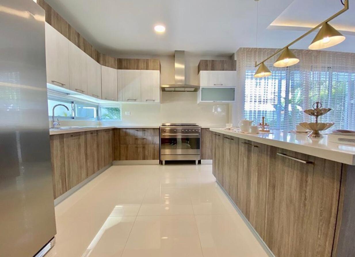 apartamentos - VENTA DE  APARTAMENTO AMUEBLADO ZONA CENTRICA  D.N 2