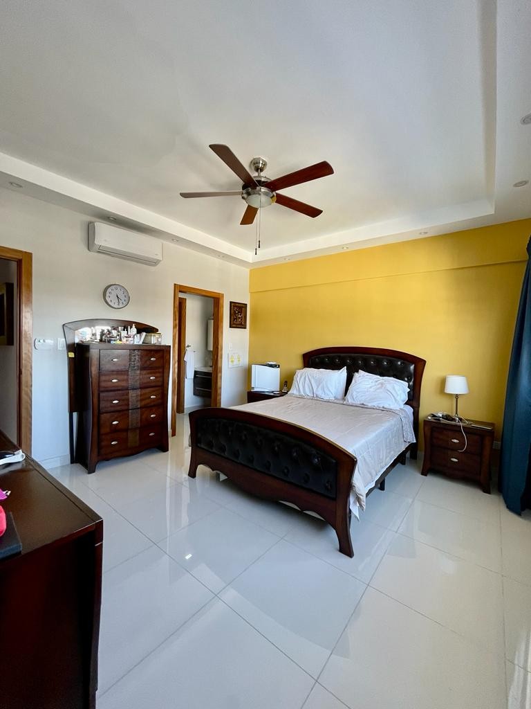 apartamentos - Apartamento en venta en Los Prados de 3 habitaciones 4