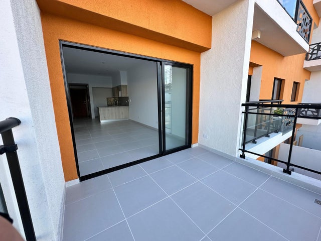 apartamentos - OPORTUNIDAD ALQUILER ZONA UNIVERSITARIA A ESTRENAR 2