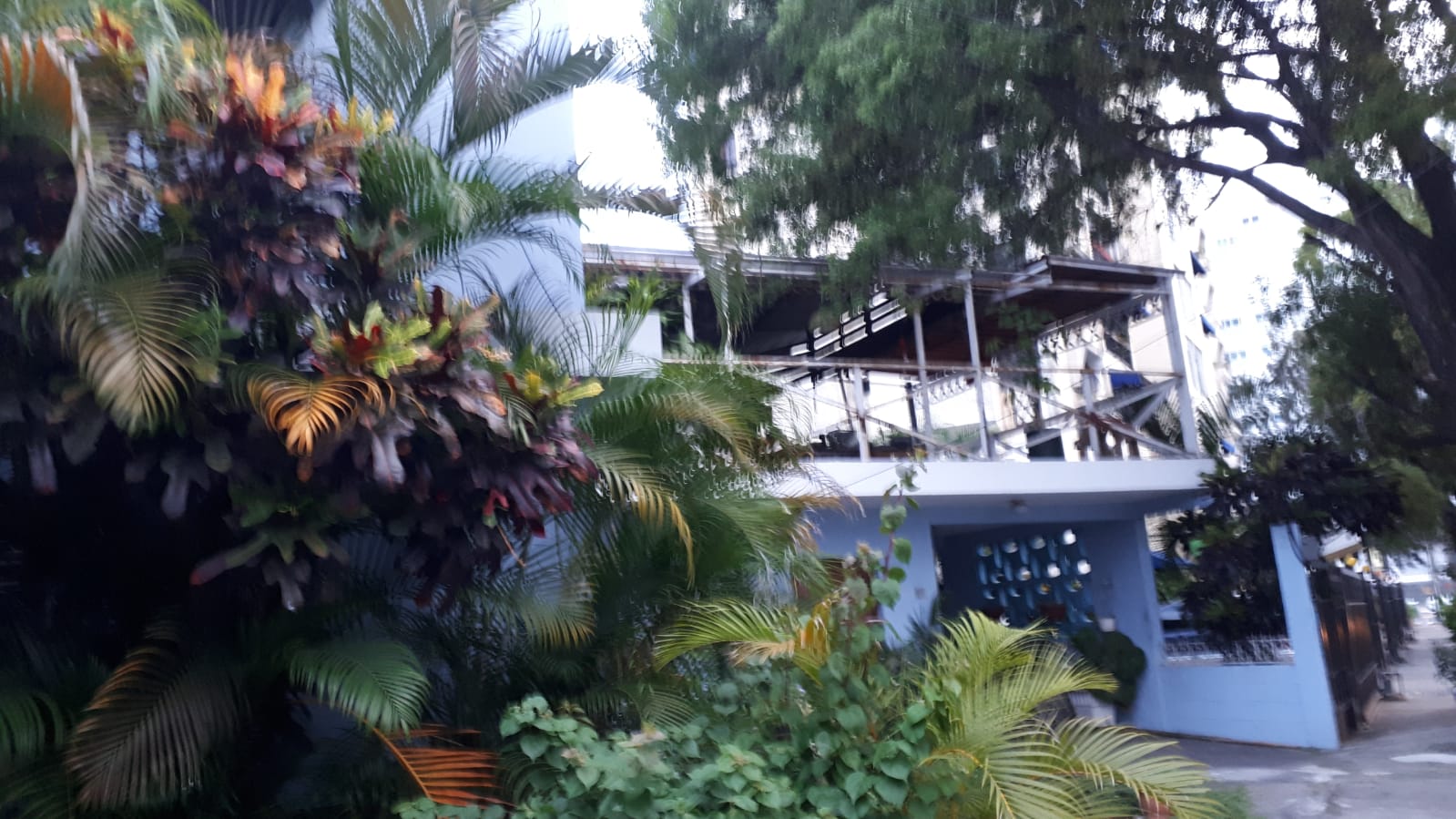 casas - ¡VENDO Casa con 325 mts en El Vergel! CODIGO: ND79 8