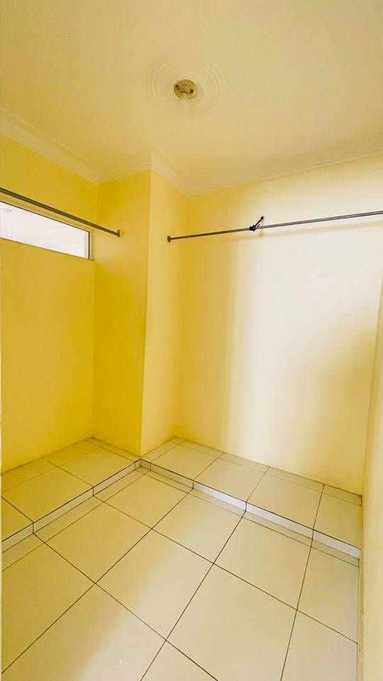 casas - CASA EN PRADO ORIENTAL DE 2 NIVESLES 4 HABIT 1671 9