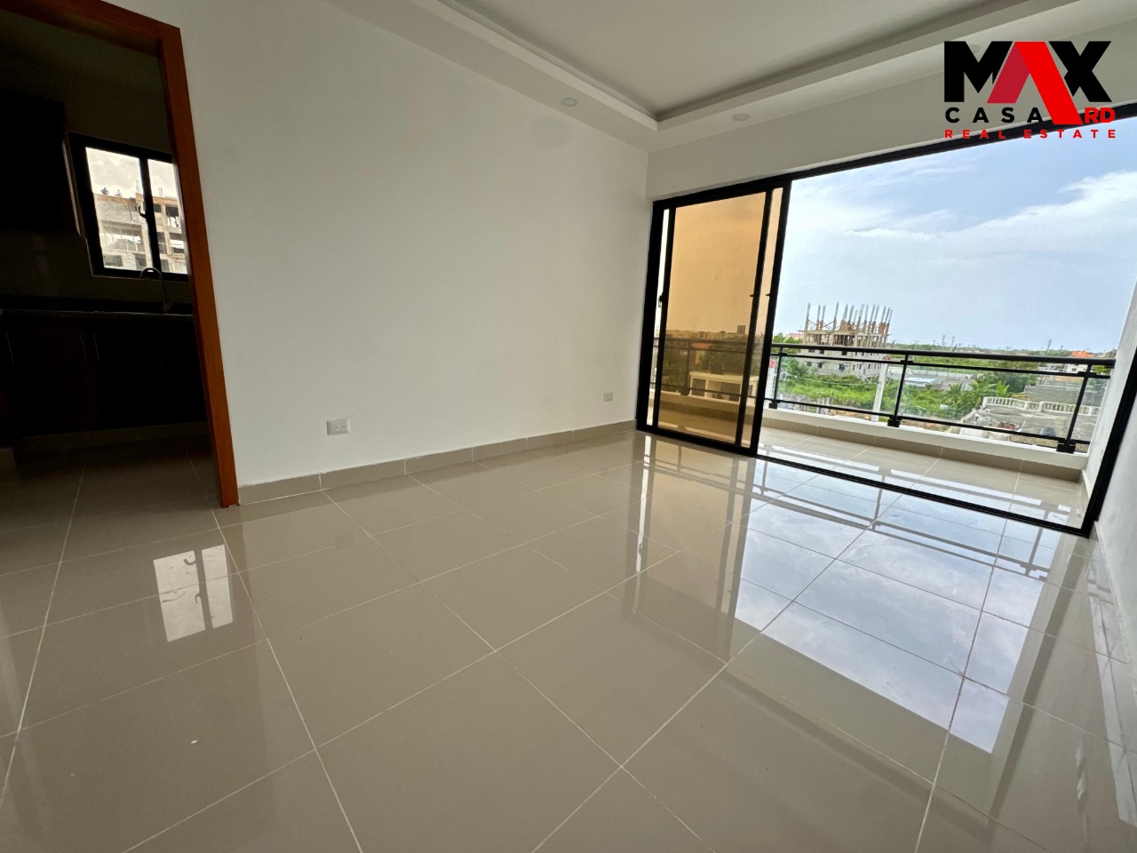 apartamentos - Apartamentos listos para entrega en Prado Oriental, Autopista de San Isidro 2