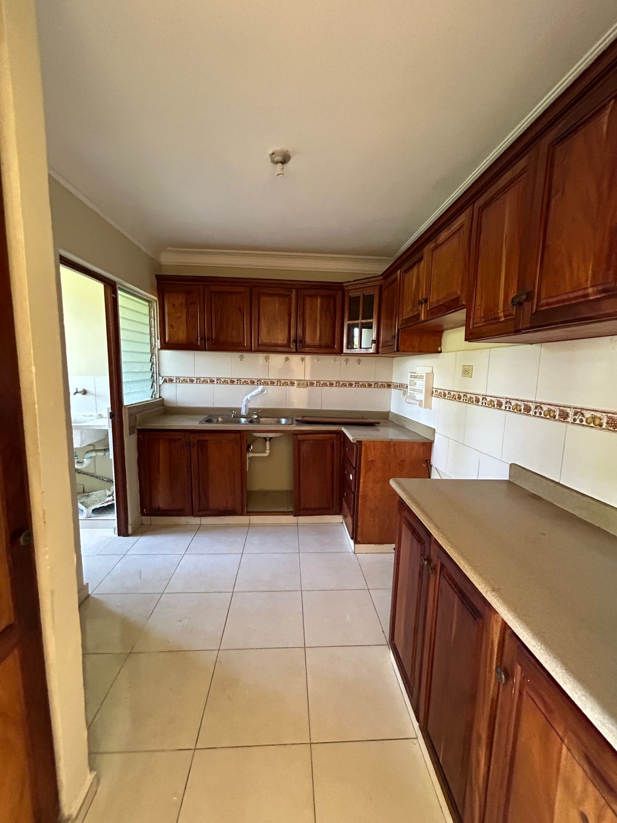 apartamentos - Se Renta Apartamento con Excelente Vista 8