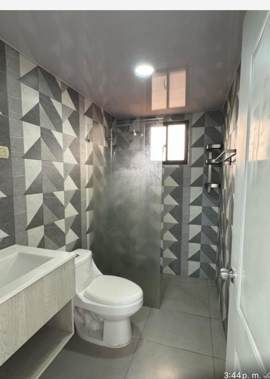 apartamentos - Vendo apartamento en Los Proceres 1