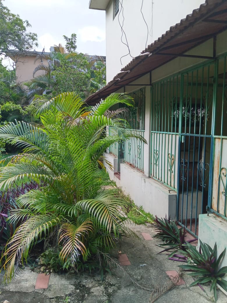 casas - Se vende casa en Los Pardos  1
