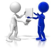empleos disponibles - Se Solicita vendedor o servicio al cliente 
 0