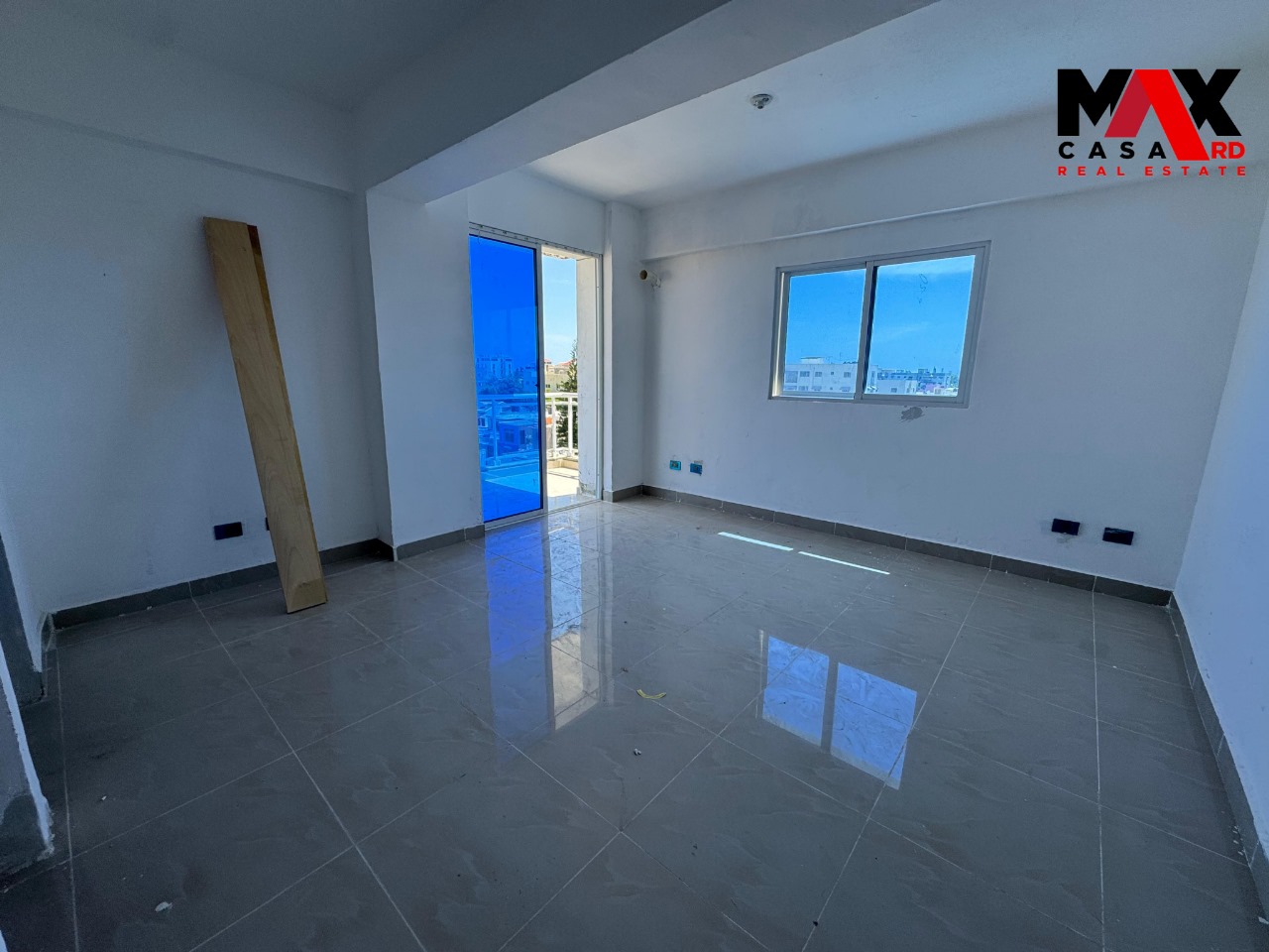 apartamentos - SE VENDE APTO EN LA AVENIDA ESPAÑA 7