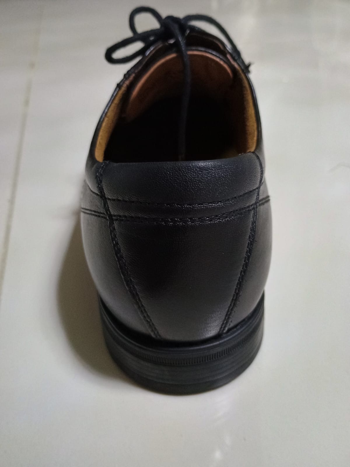 zapatos para hombre - Zapatos Florsheim 9 1/2 3