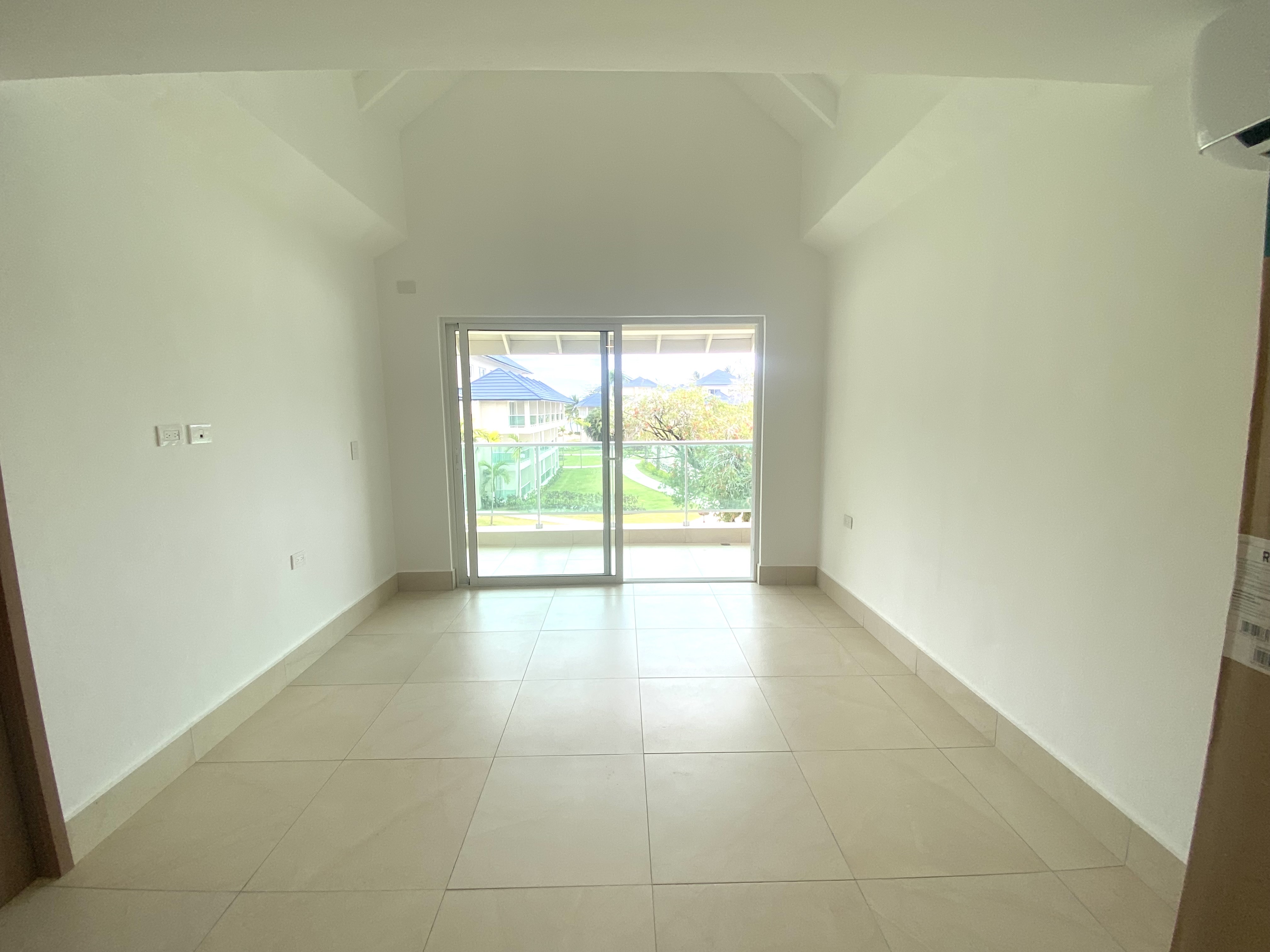 apartamentos - Exclusivo apartamento de venta en Playa Dorada, Puerto plata  4