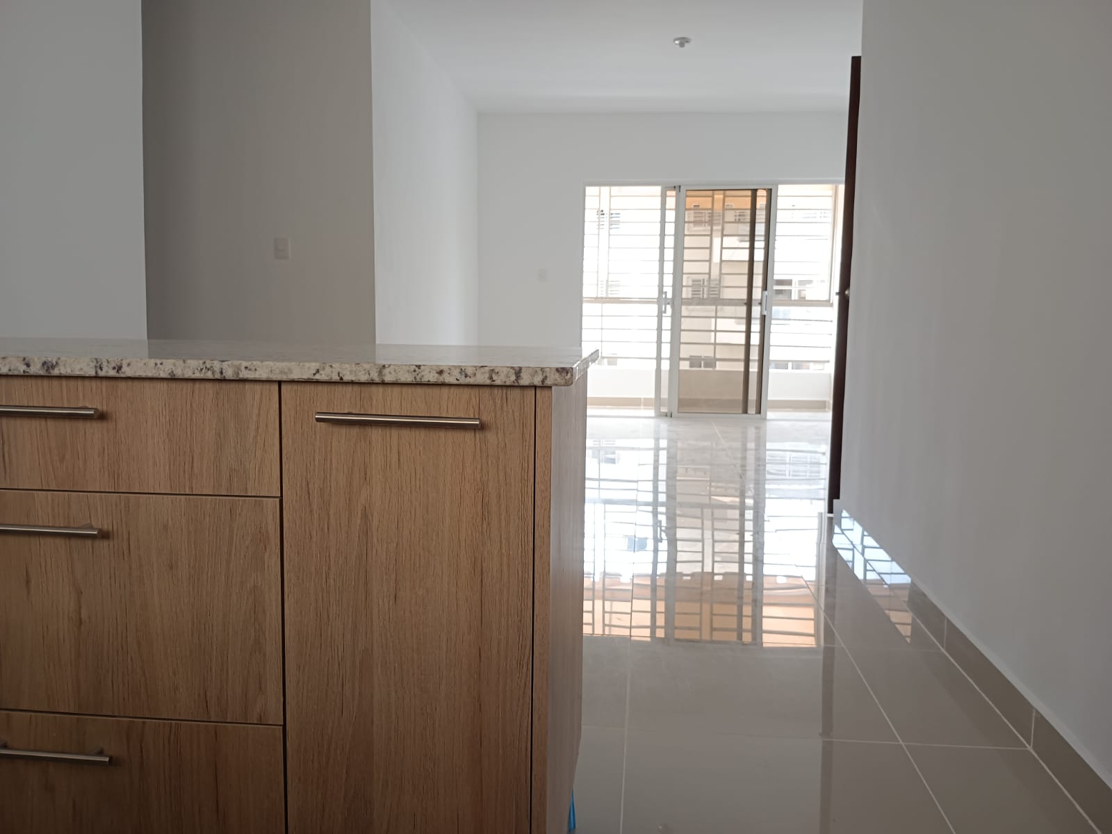 apartamentos - Apartamento3 habs en Residencial Nuevas Terrazas 3