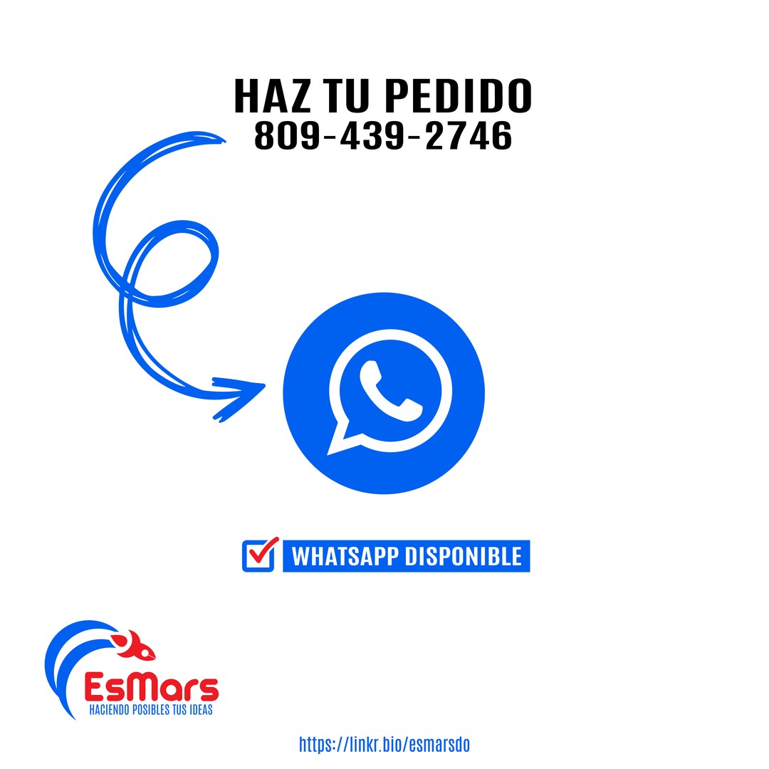 servicios profesionales - Creacion de Logos y Fachadas Comerciales 4