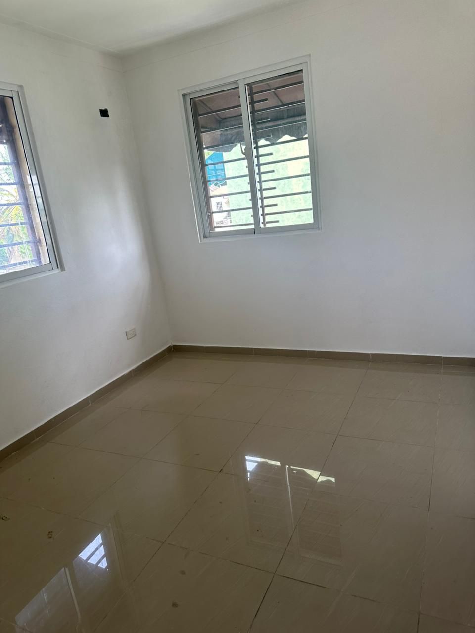 apartamentos - Se alquila Apartamento  Guayubin olivo vista hermo 9