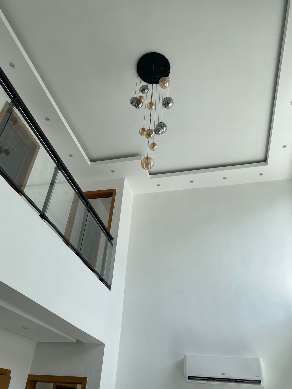 apartamentos - Apartamento en el millon 3