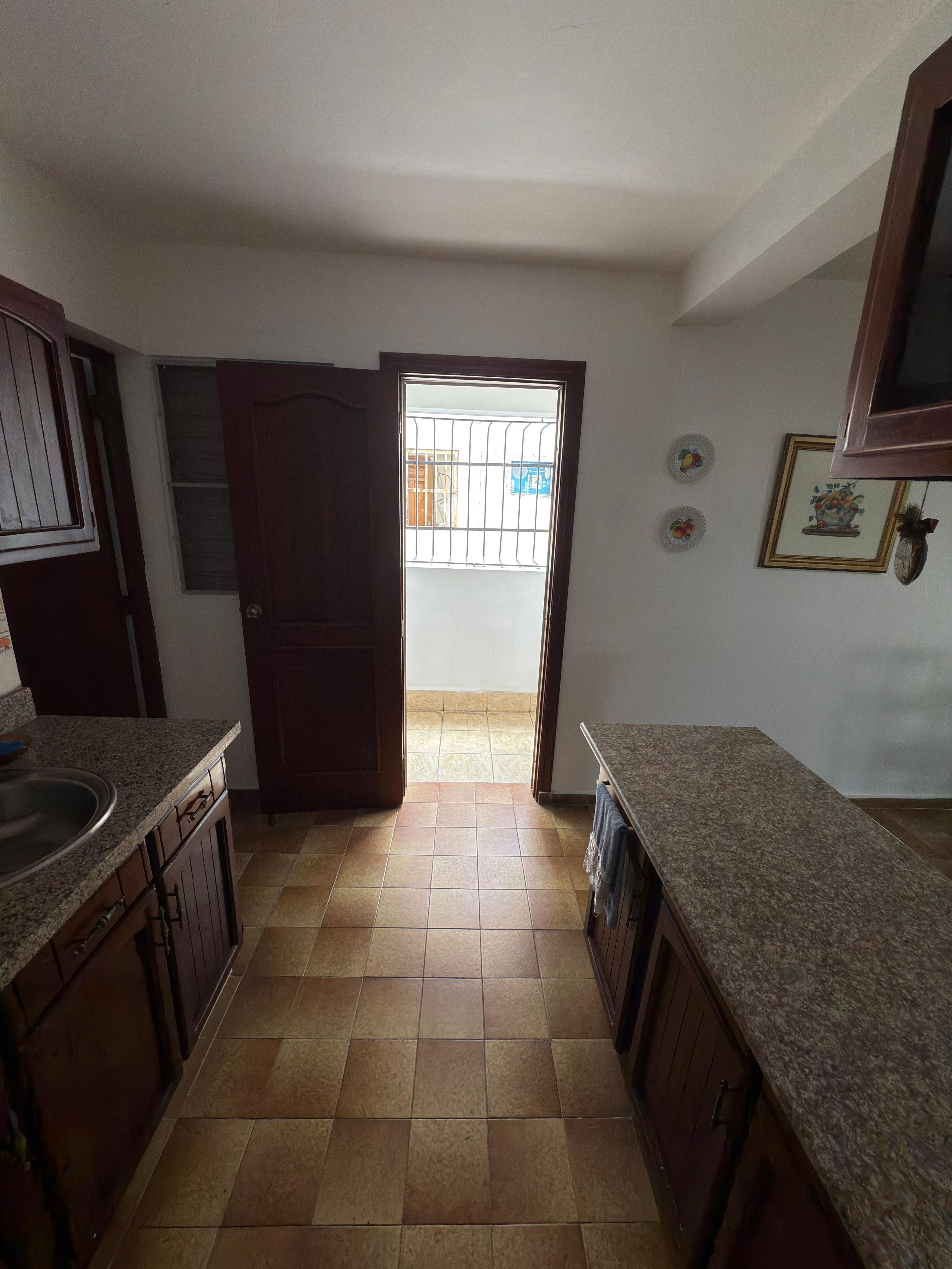 apartamentos - APARTAMETO EN EL MIRADO SUR EN VENTA 9