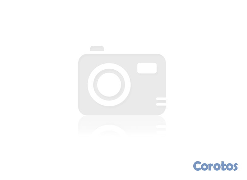 computadoras y laptops - CARTUCHO CANO PG-44XL Y CL-54XL EN ALTO RENDIMIENTO 1