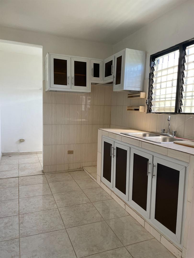 apartamentos - Apto de 4 habitaciones  en Arroyo Manzano 7
