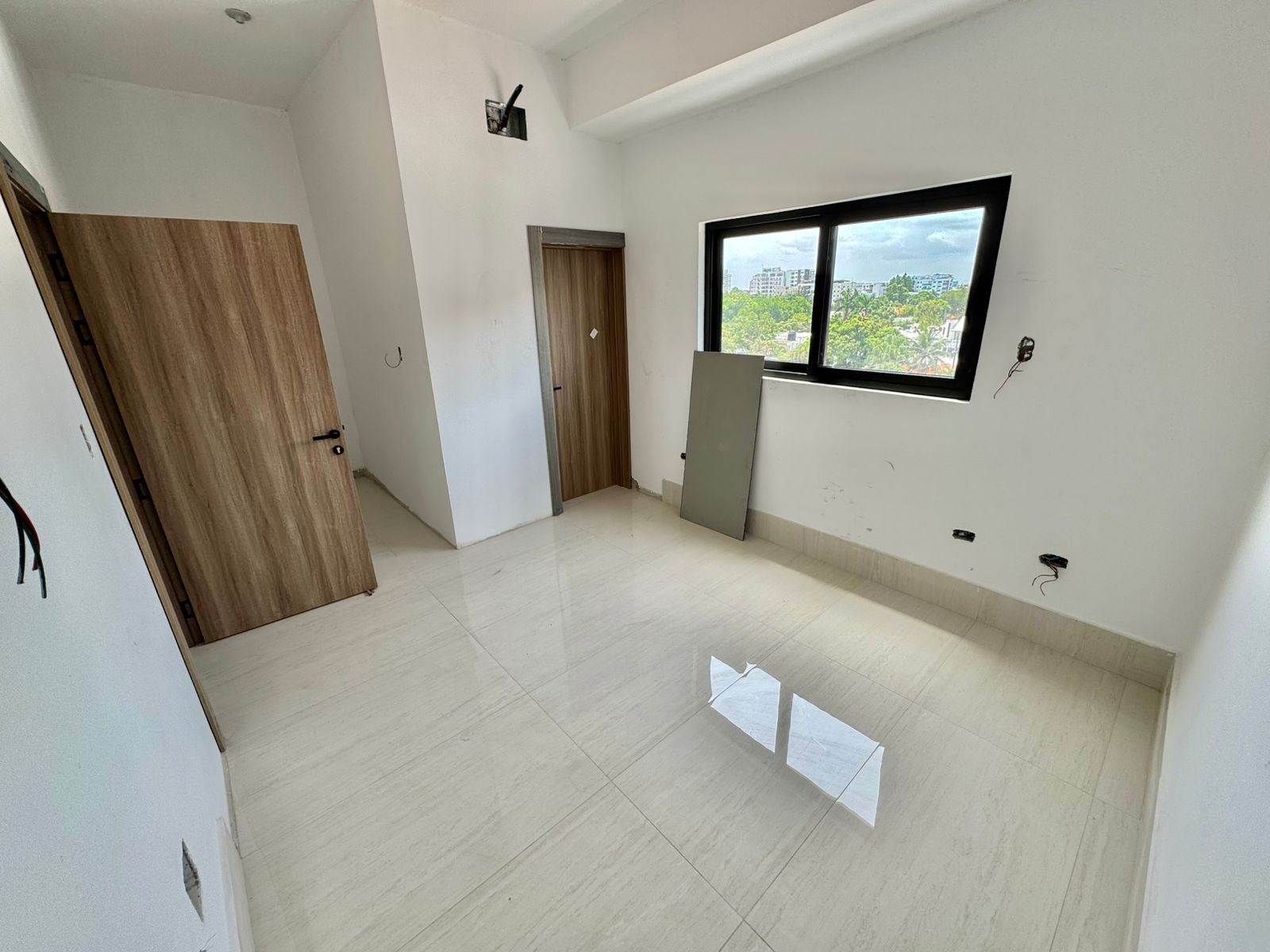 apartamentos - Apartamento el Millón en venta 1