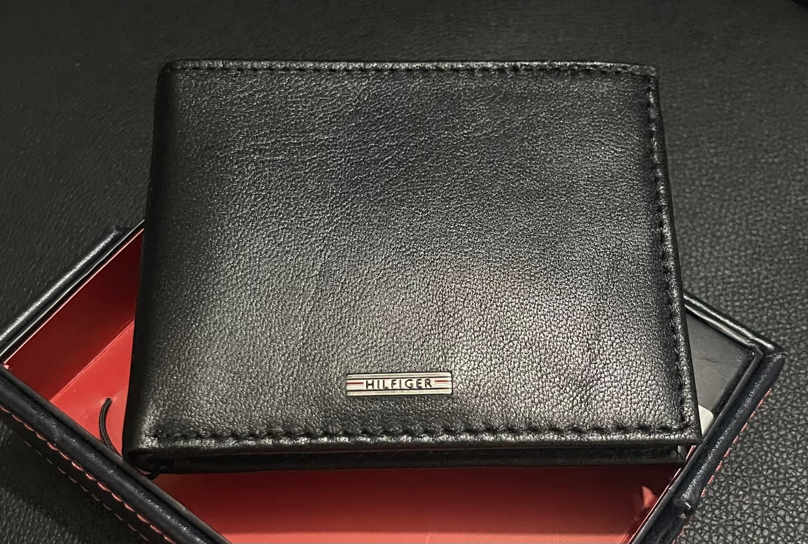 carteras y maletas - BILLETERAS HOMBRE ORIGINALES MARCAS reconocidas 