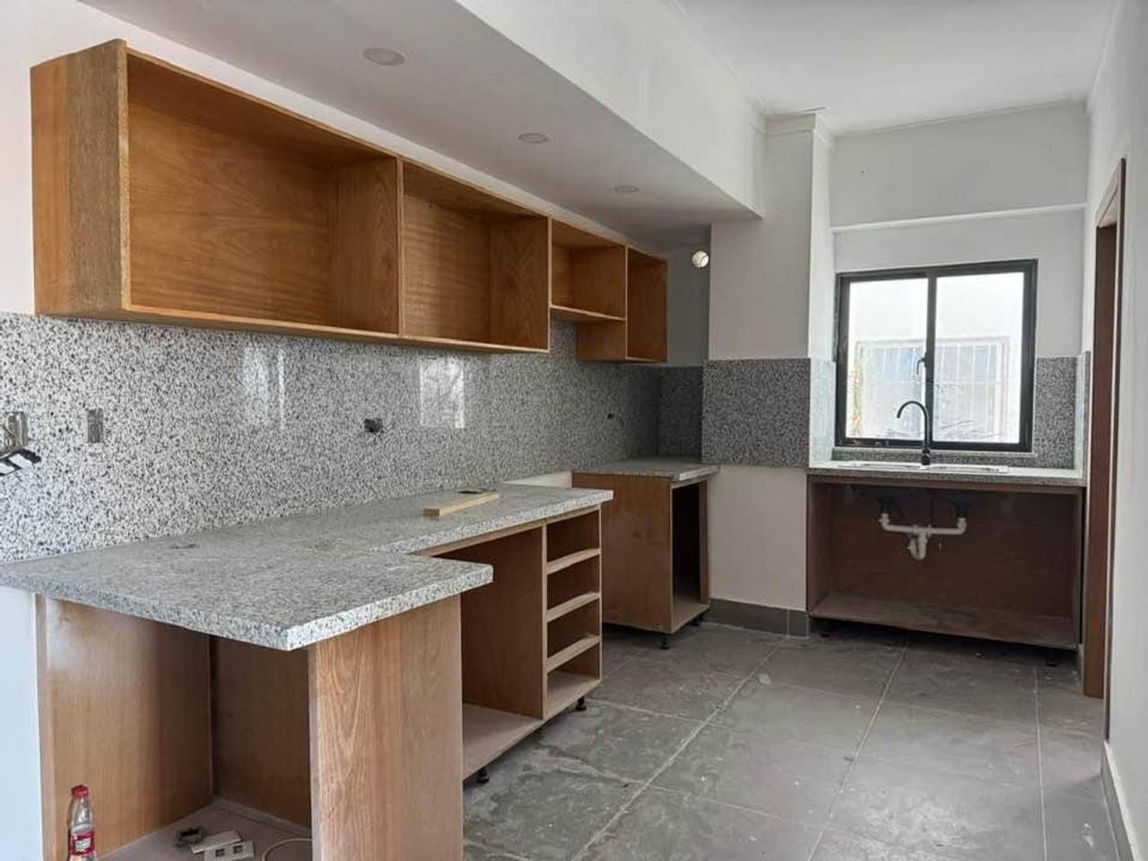 apartamentos - Vendo apartamentos US$255 mil, listos para mudarte 9