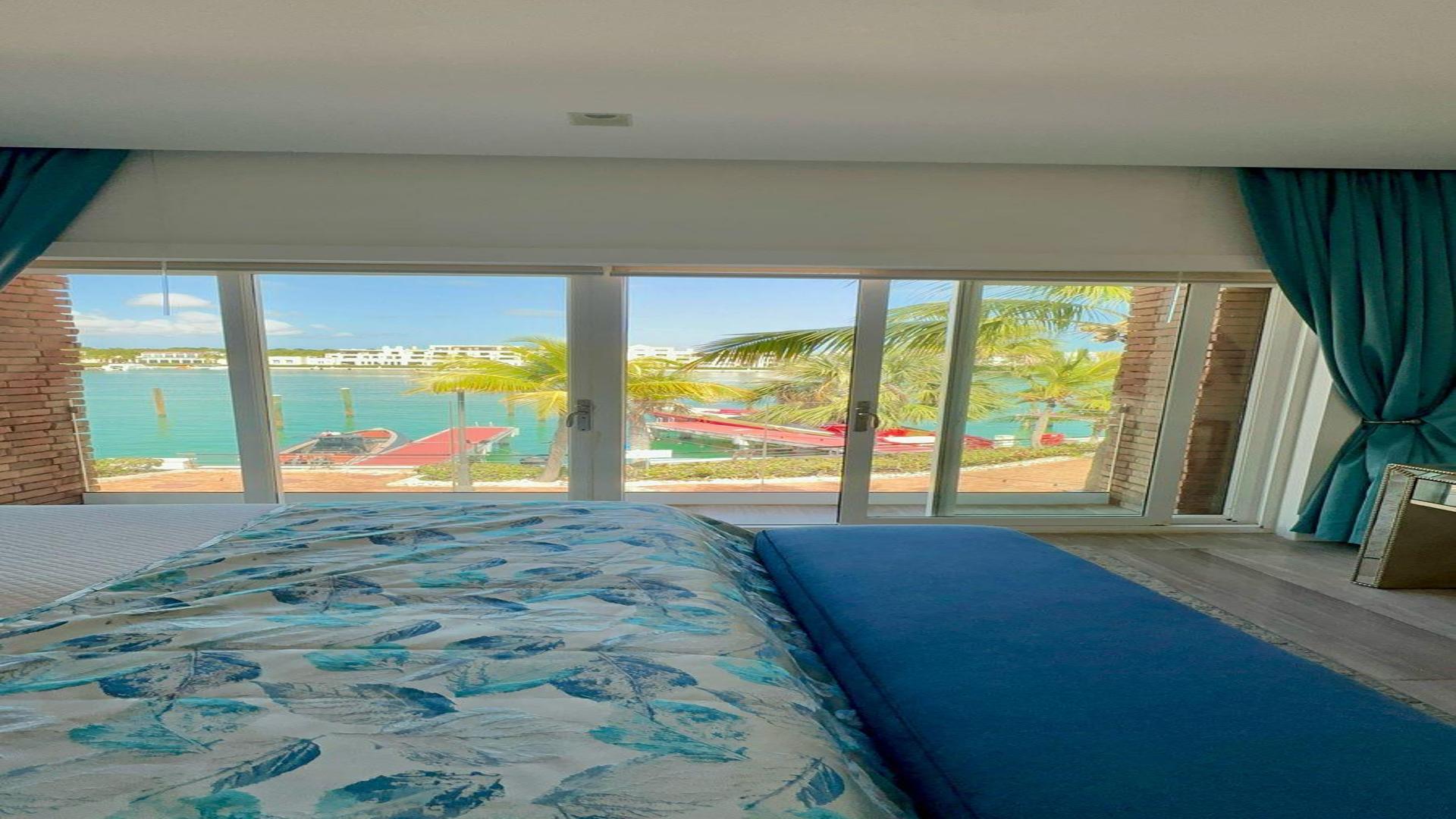 penthouses - Exclusivo penthouse en fundadores – cap cana 📍✨ 8