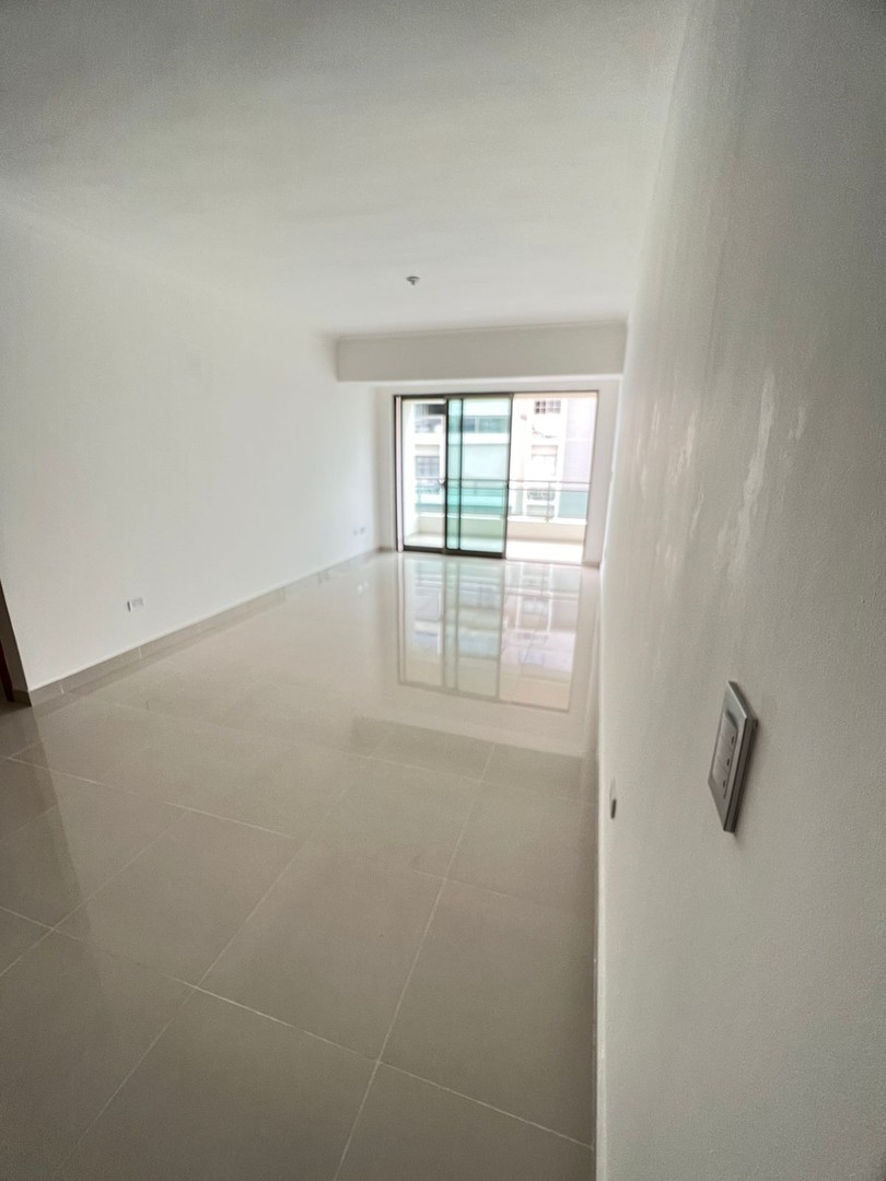 apartamentos - Apartamento en alquiler en El Millón de 2 habitaciones 1