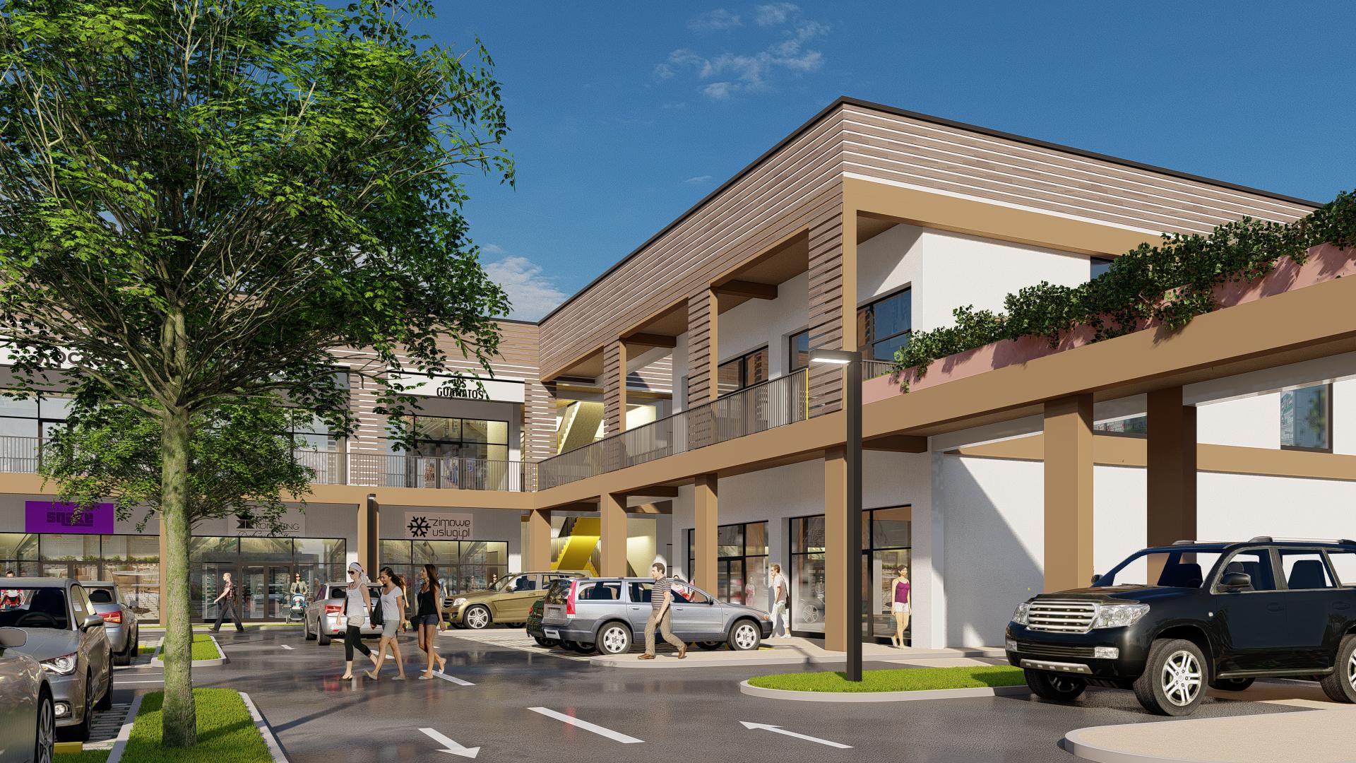 apartamentos - VENTA APARTAMENTO EN PLANOS 3 HABITACIONES-AV REPUBLICA DE COLOMBIA 6