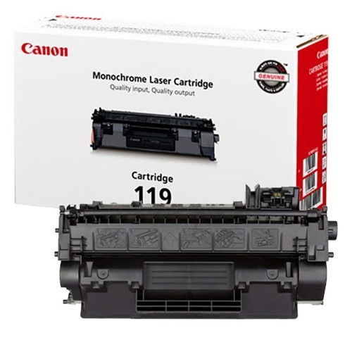 computadoras y laptops - TONER CANON AL MEJOR  PRECIO DEL MERCADO 
