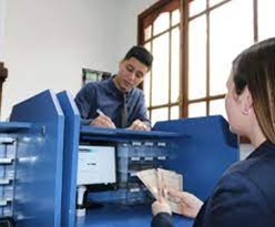 empleos disponibles - Se Solicita cajera 
 1
