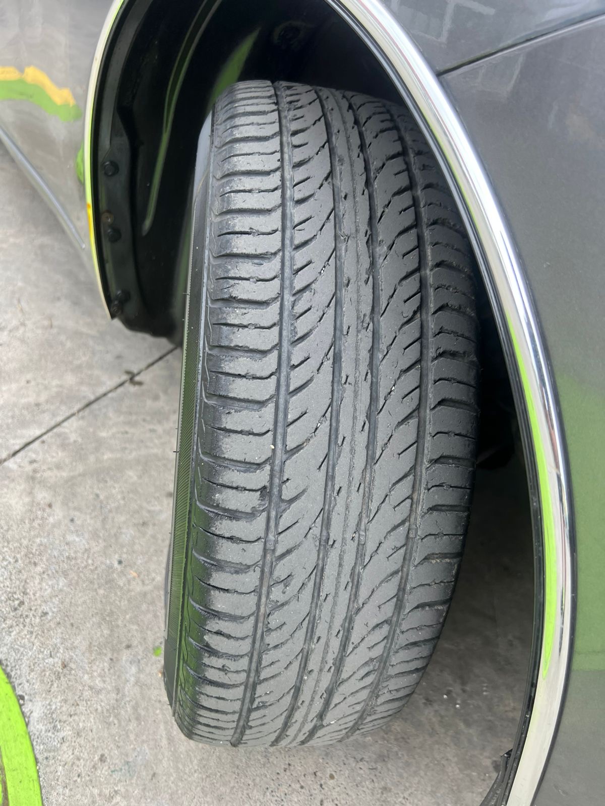 carros - Nissa note  9