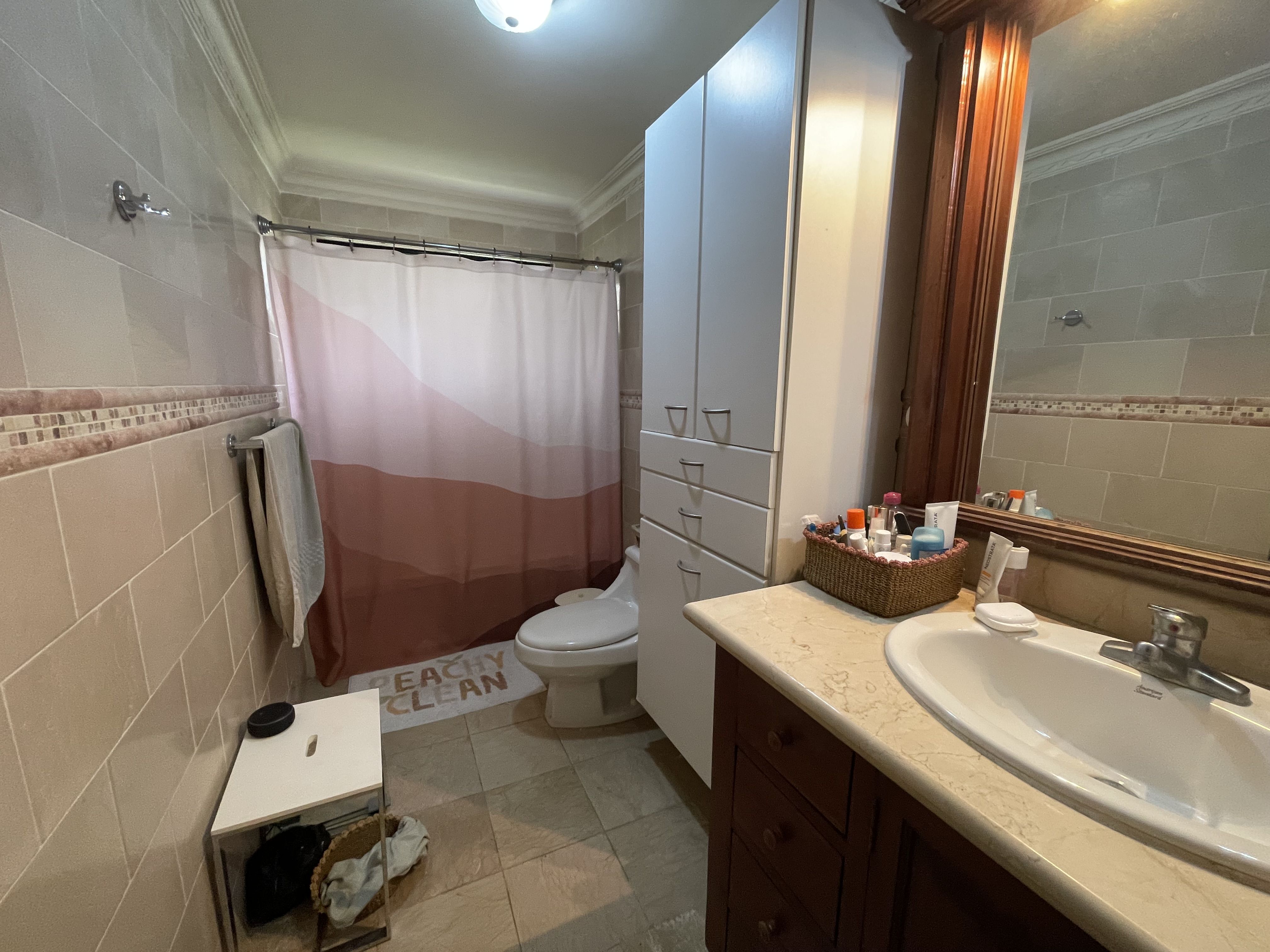 casas - Excelente casa en venta, Arroyo Hondo 6