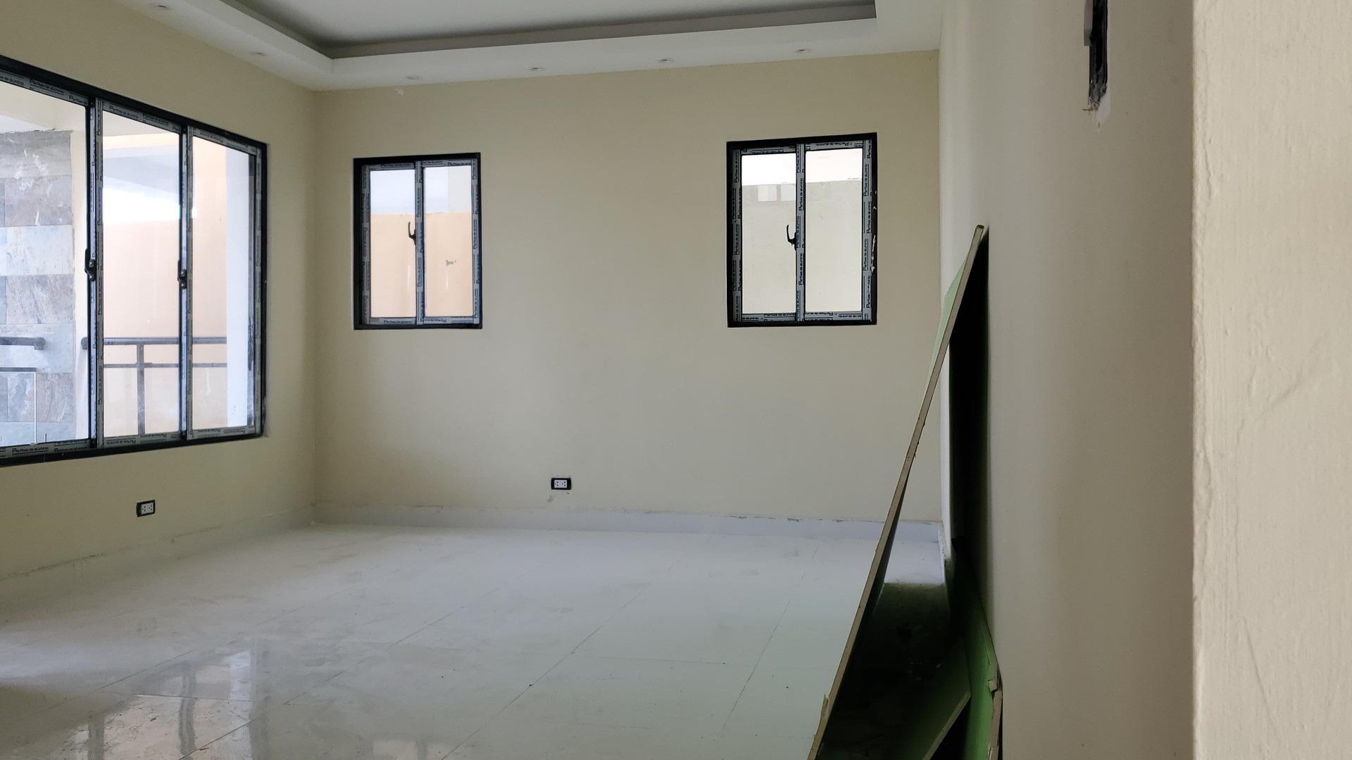 casas - Hermosa casa de 2 niveles, nueva, Prado Oriental 5