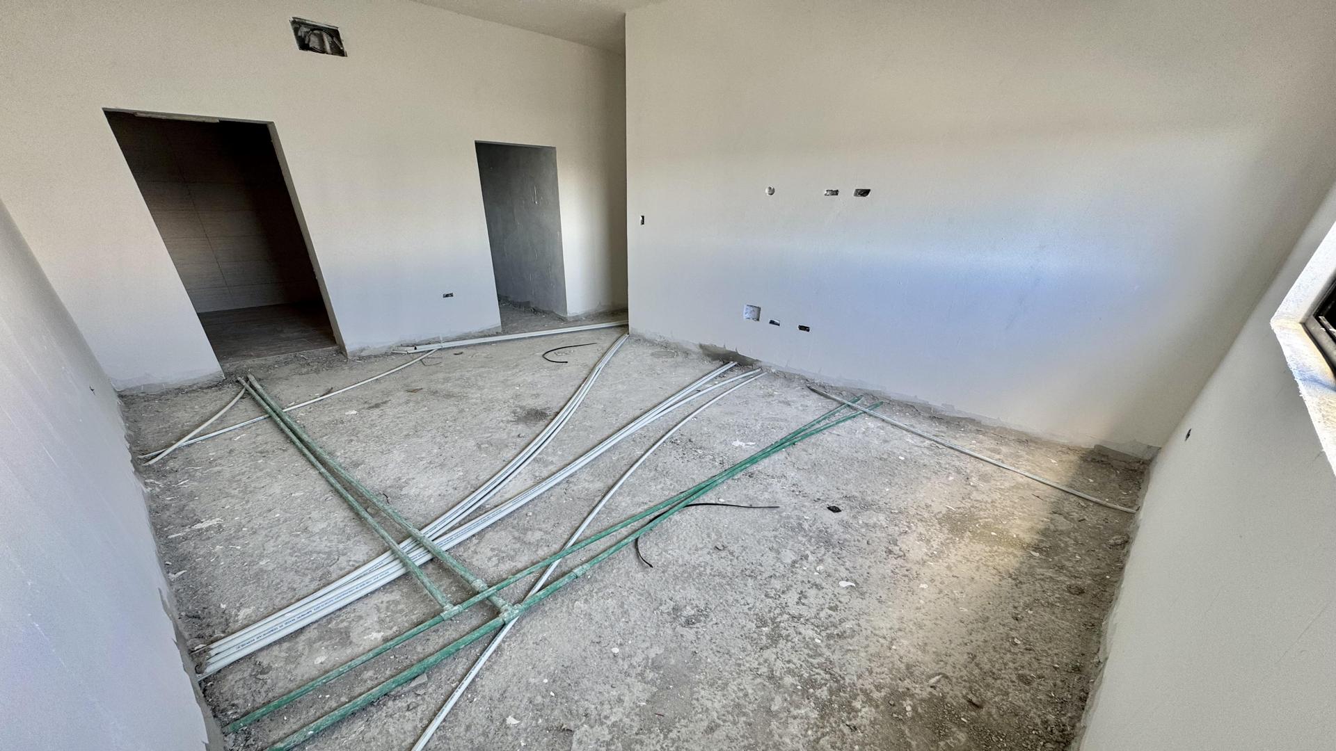 apartamentos - Apartamento Nuevo en El Millón 7