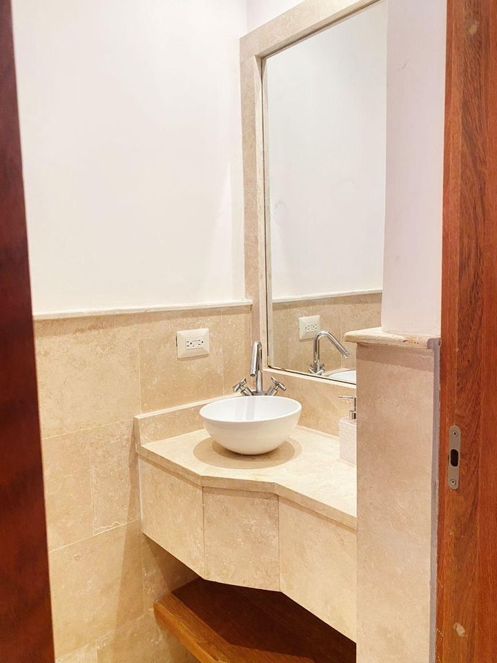 apartamentos - Apartamentos en los Altos  de CHAVÓN  4