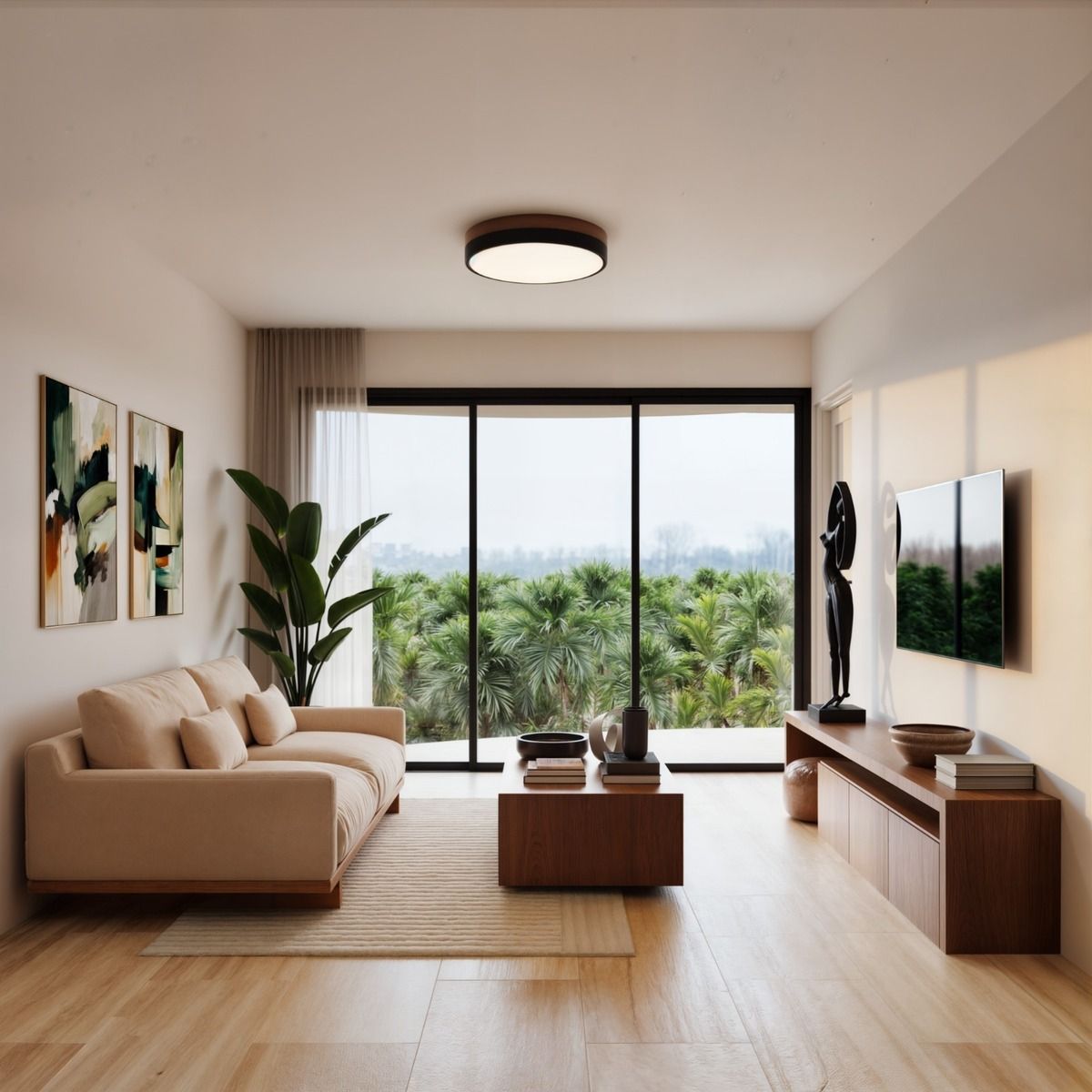 apartamentos - Venta Apartamento en Bávaro, Punta Cana. 5