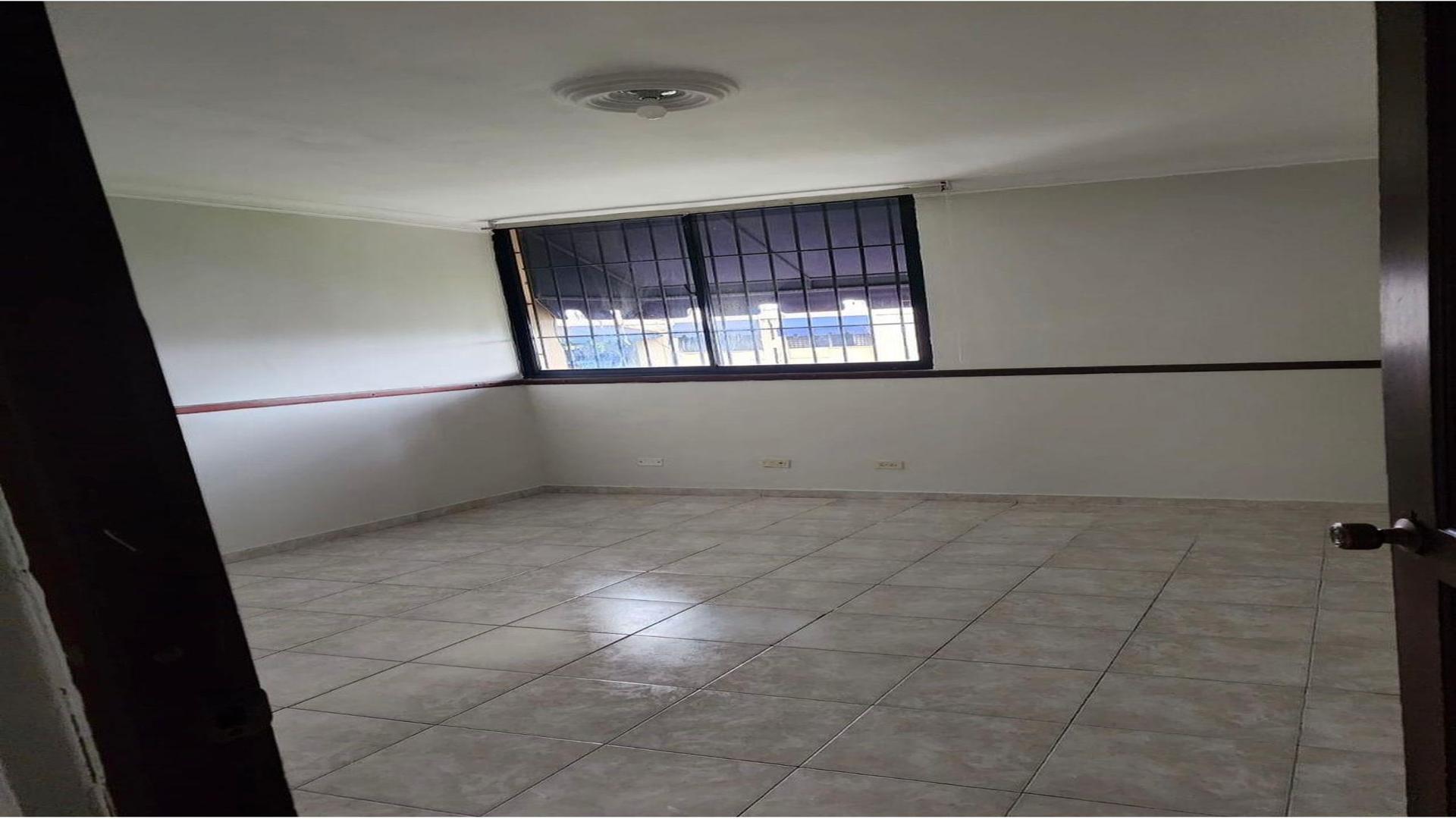 apartamentos - Se vende en Gazcue, apartamento. 2