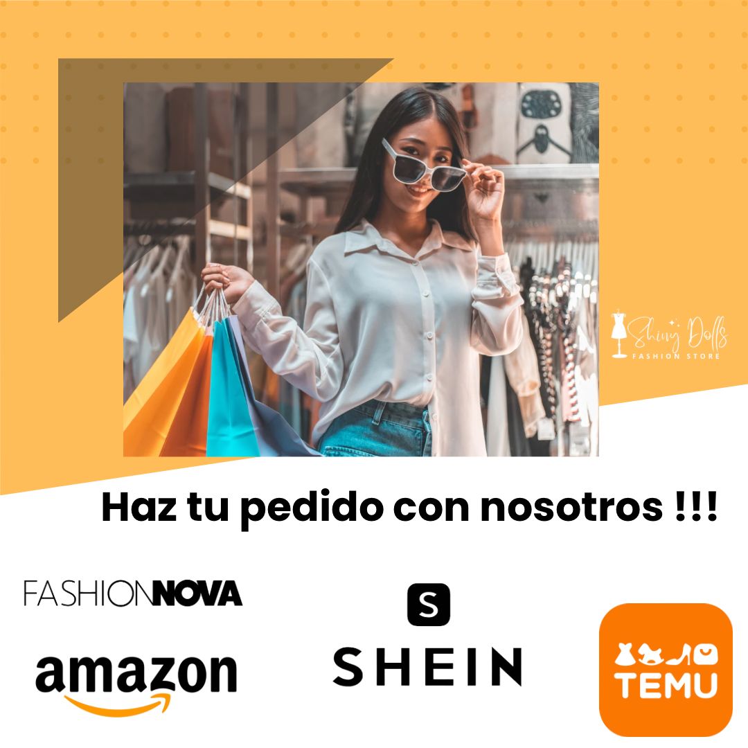 ropa para mujer - ROPA PARA DAMAS 1
