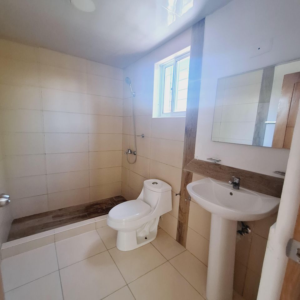 apartamentos - Vive con Estilo y Tranquilidad: Apartamento en Ven 6