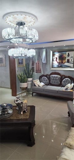casas - Casa en la autopista de san Isidro con jacuzzi 8