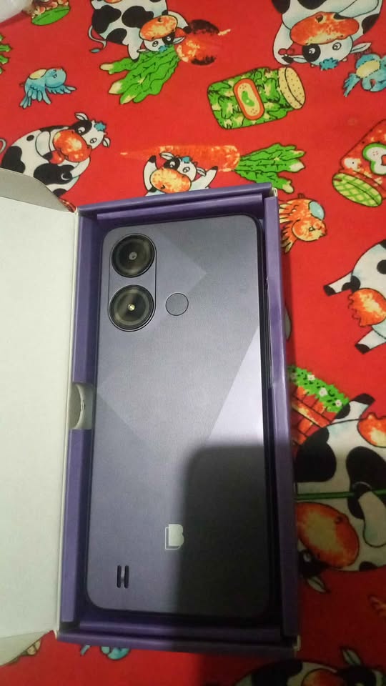 celulares y tabletas - SMARTPHONE BLU C9 NUEVO 1