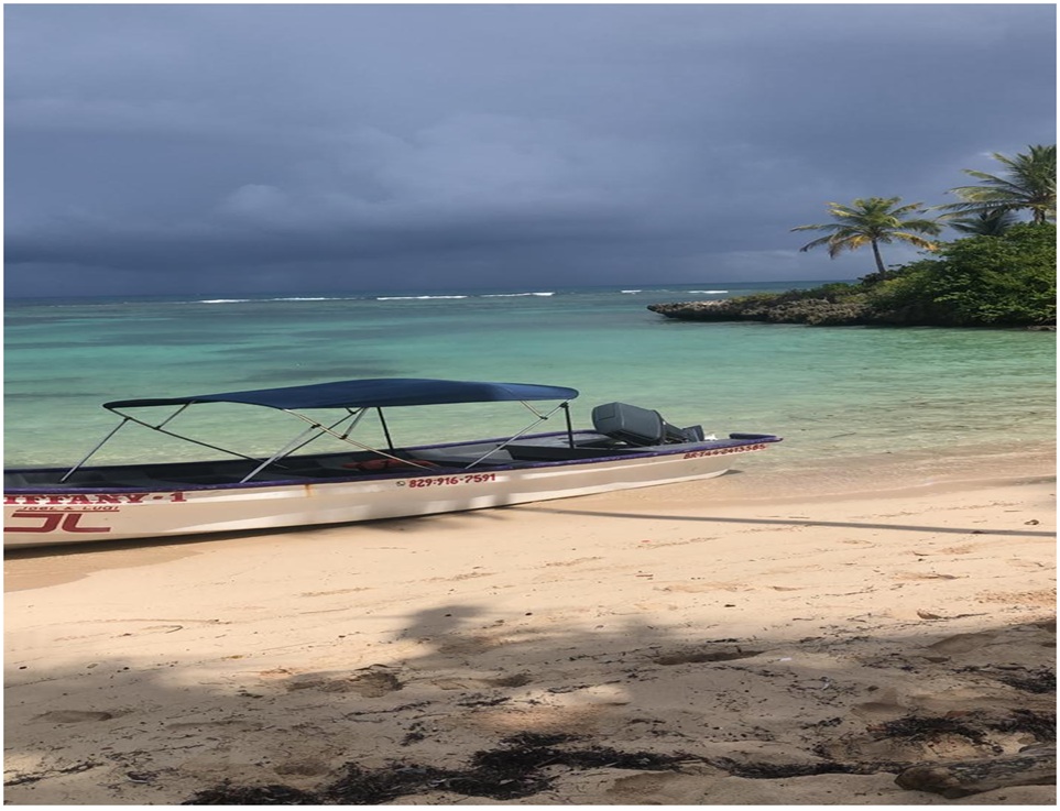 solares y terrenos - 72,185 Mts.s CON PLAYA,  en Playa MADAMA, Las Galeras, Samana de OPORTUNIDAD 7