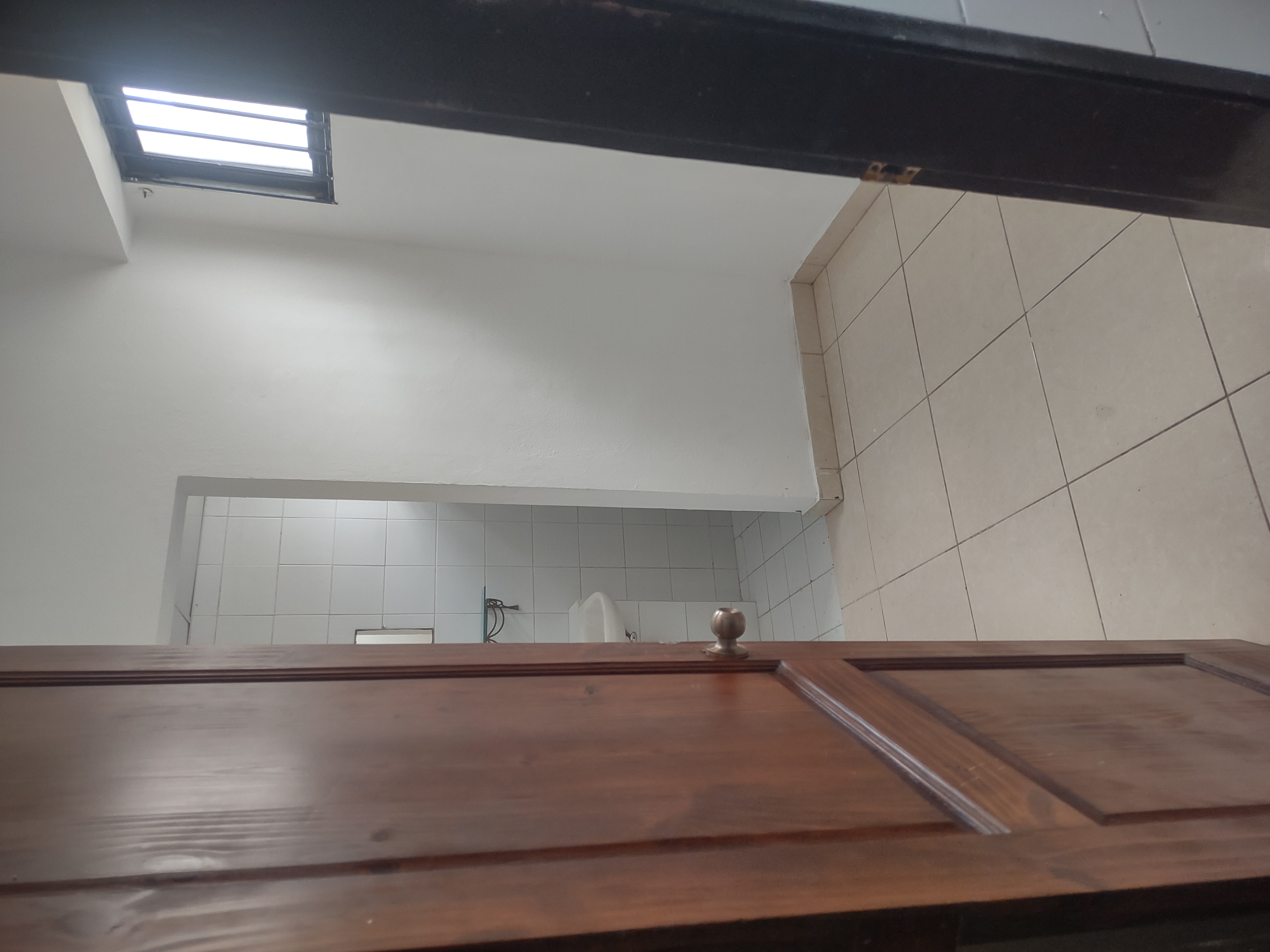 apartamentos - APARTAMENTO EN ALQUILER A UNA ESQUINA DE LA UASD 9