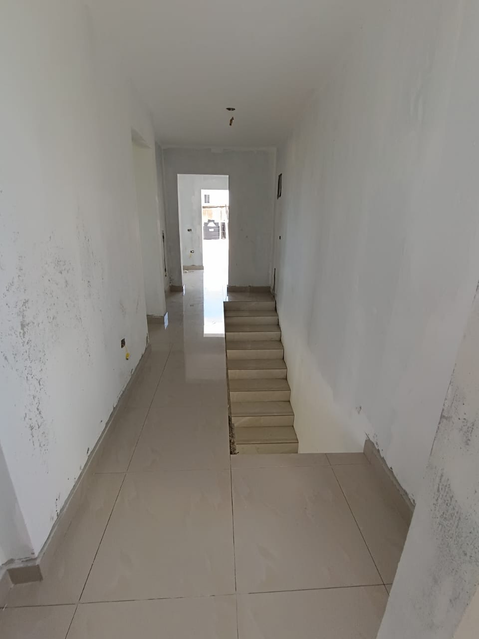 casas - Reserva tu casa con solo $10,000 pesos durante el mes de las madres. 8