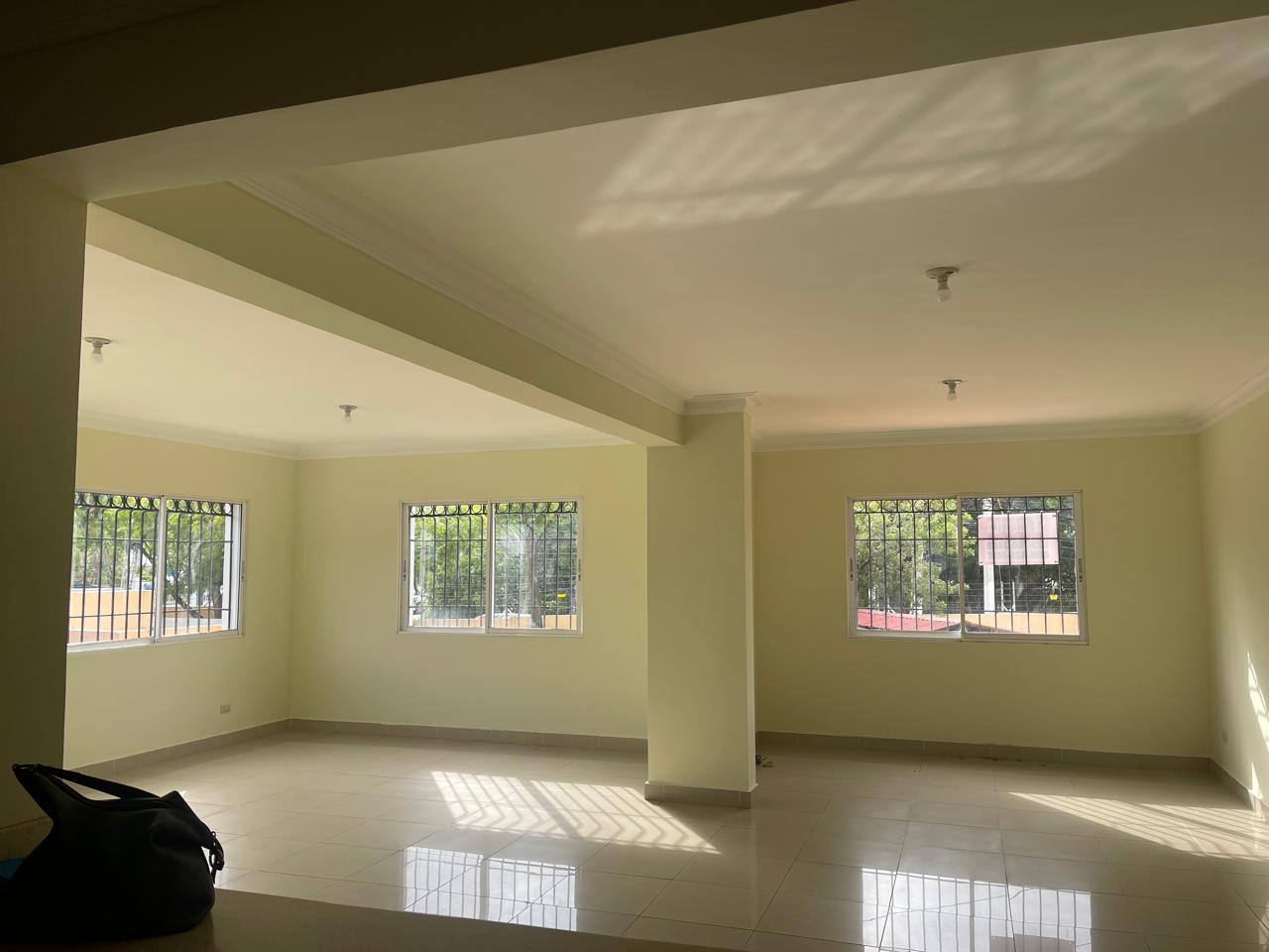 apartamentos - APARTAMENTO DE ALQUILER EN EL EMBRUJO PRIMERO  1