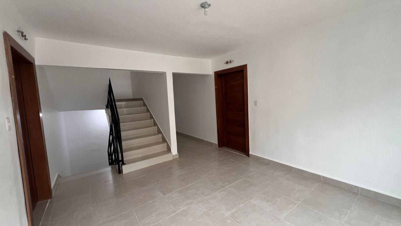 apartamentos - Botanico Residence 6