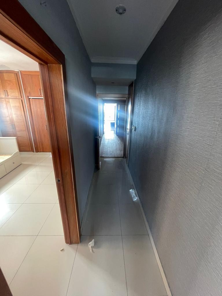 apartamentos - VENTA DE APARTAMENTO EN BELLA VISTA, DN  2