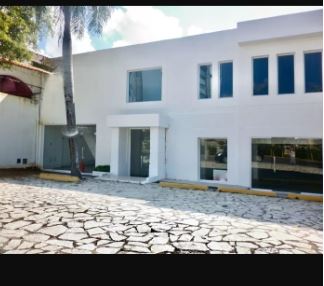 oficinas y locales comerciales - Local comercial en Alquiler, La Julia 4