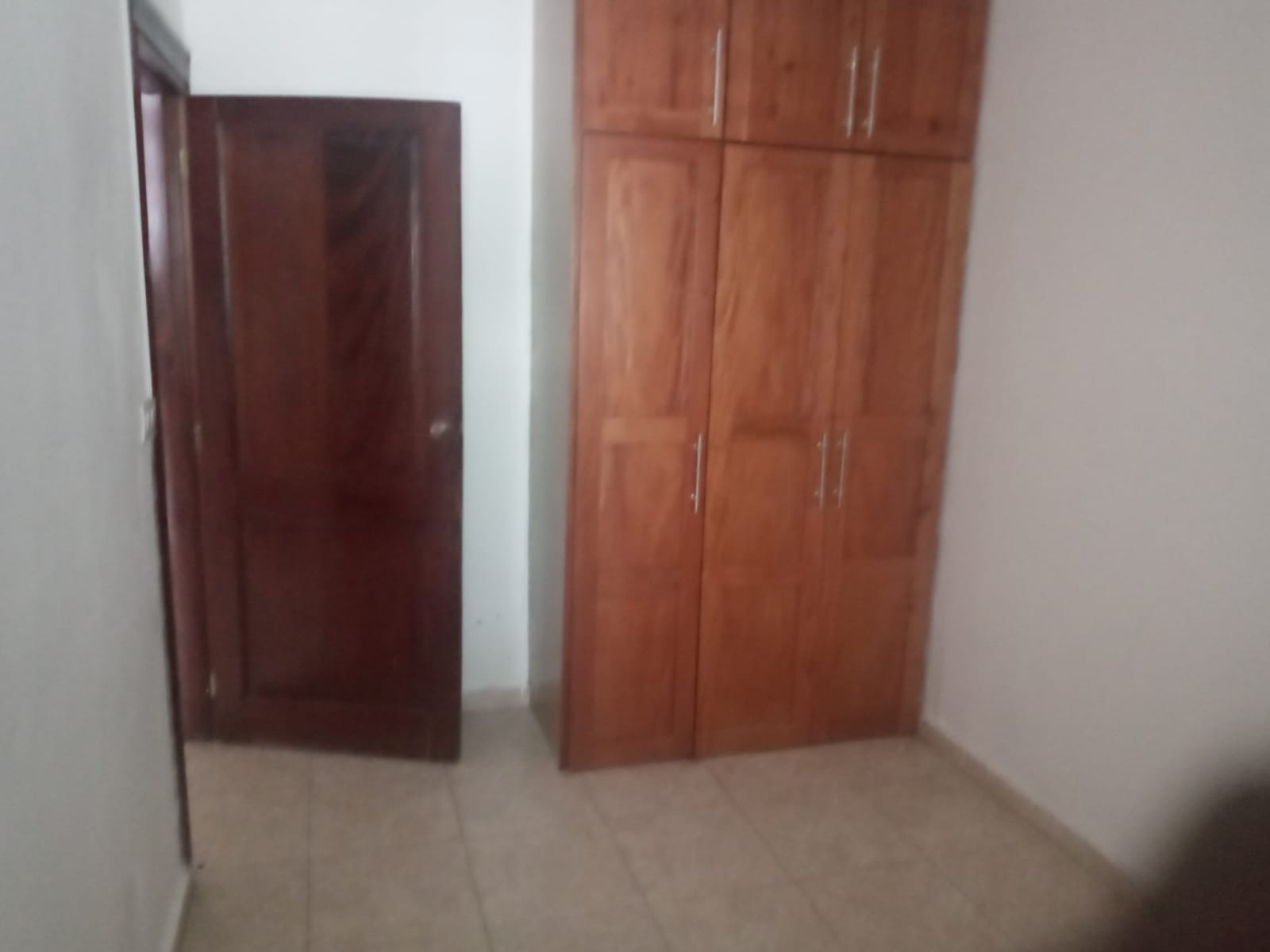 apartamentos - ALQUILER DE APARTAMENTO ESTUDIO 7